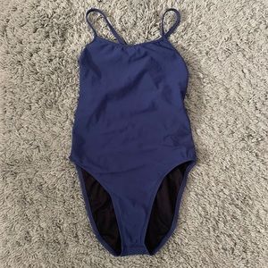 Jolyn Brandon 2 Swimsuit